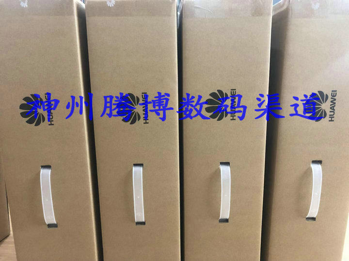 Huawei CE-L48XS-EC CE-L48XS-EF 48-port 10 Gigabit Ethernet optical port board (ECSFP)