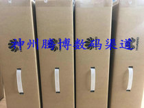 CE-L06LQ-EC Huawei CE12800 Series 6-port 40GE Ethernet Optical Interface Board EC QSFP