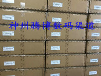 H3C LSQM1GP48FC3 S7600 series switch 48 Port Gigabit Optical Port Business Board