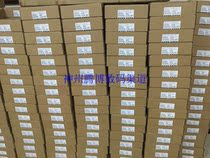 AVAYA 1120E AVAYA 1120E IP phone physical shooting licensed