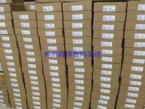 NORTEL M3903 digital telephone NORTEL dedicated phone inventory New