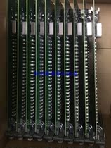 AVAYA MM716 original used in large quantities in stock