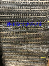 H3C S5100-48P-SI EI 48 port 4 gigabit optical switch rental maintenance price details