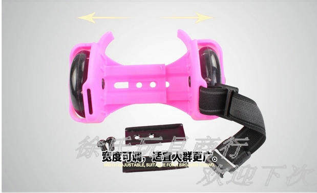 Roller Hot Wheel      - Ref 2570428 Image 18