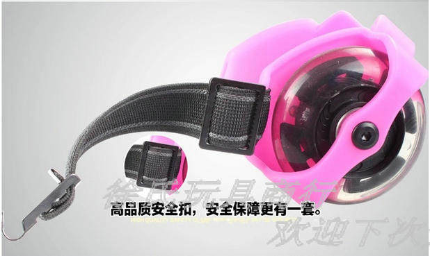 Roller Hot Wheel      - Ref 2570428 Image 21