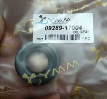 Suzuki 2-stroke DT25 30 hp outboard drive shaft oil seal one Taiwan made 09289-17004