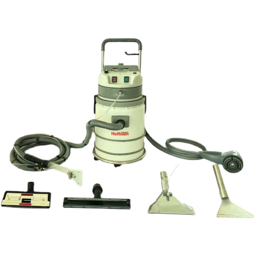 Ткань, диван, ковер, гигиенический матрас для коммерческого использования