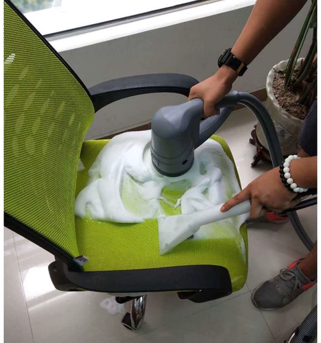 Ткань, диван, ковер, гигиенический матрас для коммерческого использования