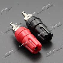 R1-15 power connector Terminal banana socket M4 Jack M13 terminal block Taiwan new SCI