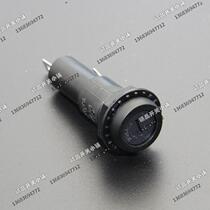 R3-44A FUSE Taiwan new SCI Seat 6*30 FUSE box 250V15A M15 2