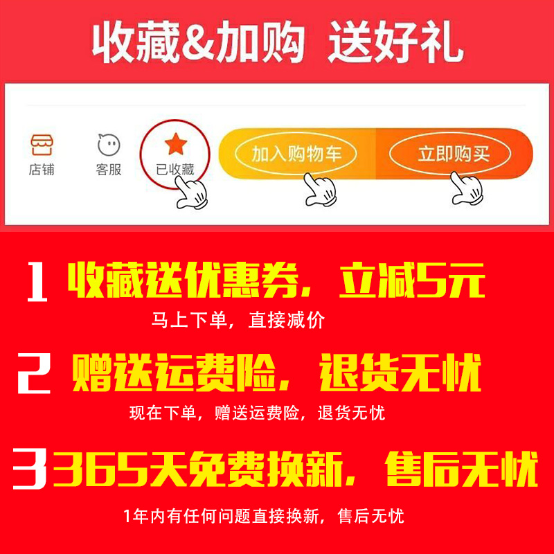 may tao am loc khong khi Máy tạo độ ẩm sinh viên cầm tay nhỏ để bàn văn phòng trong nhà mạng vi mô màu đỏ dễ thương cá tính sáng tạo mini - Máy giữ ẩm máy phun ẩm công nghiệp