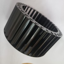 Special supply new original Taiwan Sanyue wind wheel 150mm 6 inch