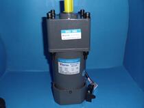 Delta TDATDA 6IK200RA CF US52200W optical axis speed regulating motor