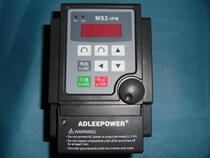 Supply Taiwan Edley ADL MS2 107 IPM 1HP inverter 3C digital accessories