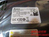 Supply new original Delta DELTA servo driver ASD-A2-0421-L