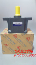  Supply new original Taiwan SM motor motor reducer 5GU5K