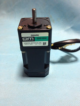 Supply second-hand original Japan oriental OM motor motor 0RK1GN-C 0GN9K