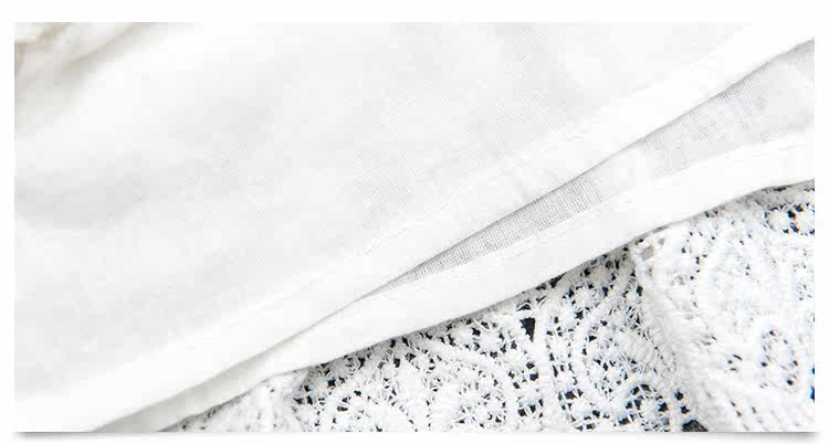 Jupe enfant CONNYSTYLE - Ref 2051010 Image 51