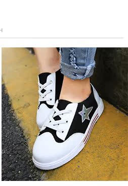 Manteau pour fille CONNYSTYLE - Ref 2162824 Image 18