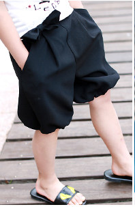 Jupe enfant CONNYSTYLE - Ref 2051010 Image 25