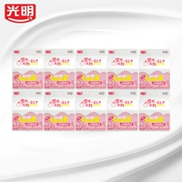 Белый персиковый вкус 200 мл × 10 бутылок