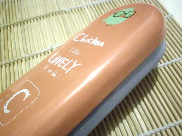 Etui à lunettes - Ref 1248074 Image 19