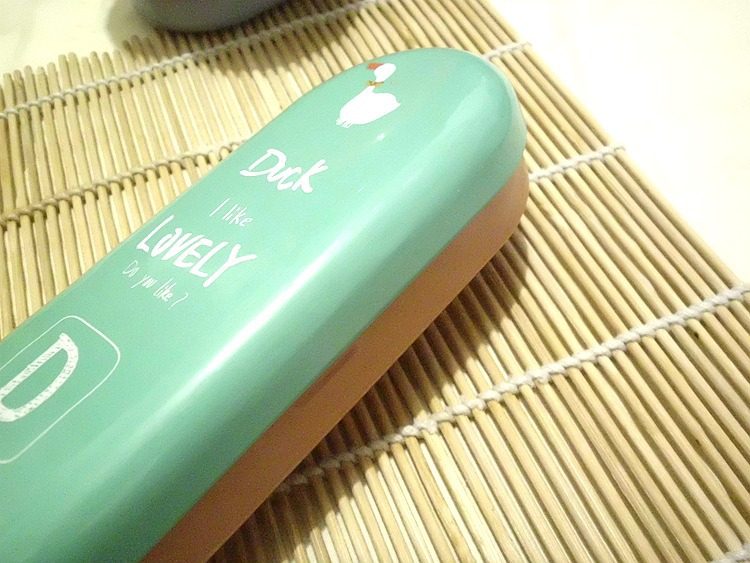 Etui à lunettes - Ref 1248074 Image 16