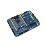 Wexue STM32F746 Совет по развитию Cortex-M7 Согласен с советом по расширению Arduino