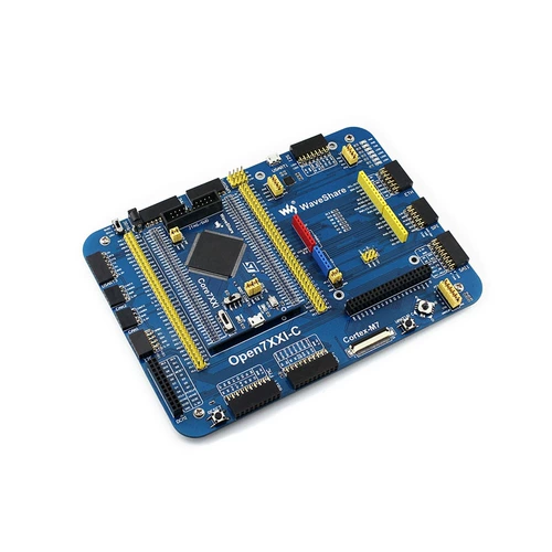 Wexue STM32F746 Совет по развитию Cortex-M7 Согласен с советом по расширению Arduino