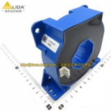 Датчик тока LF1005-S/SP16 измерен оригинальный DC Originuine