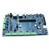Плата разработки, 335x, 335x