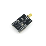Weixue CC2530F256RHAR CC2530 Модуль Zigbee Module Poard Serial Port