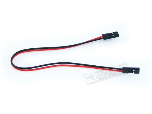 Waveshare Altera EP2C8 NIOS II FPGA Development Board Board