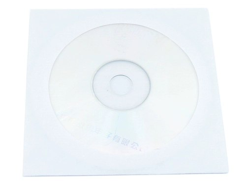 Waveshare EPM1270T144C5N EPM1270 CPLD Development Board Board System Poard