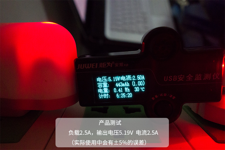 Chargeur téléphone de voiture - Ref 287057 Image 7