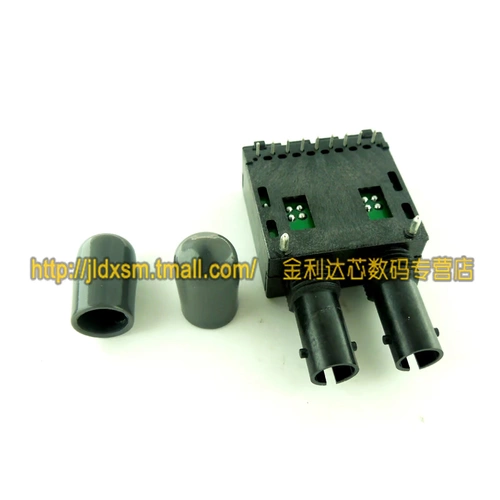 JINLIDA | AFBR-5803ATZ Express Ethernet