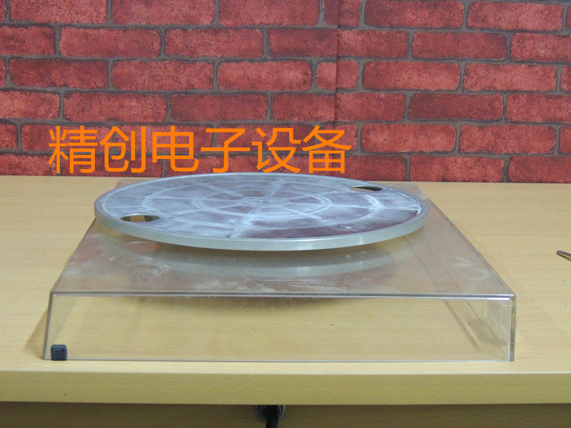 Виниловый проигрыватель kenwood/建伍  、 先锋、黑胶唱机原装配件整机出售