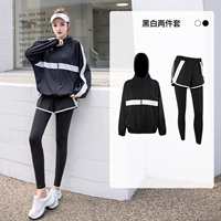 Белый комплект