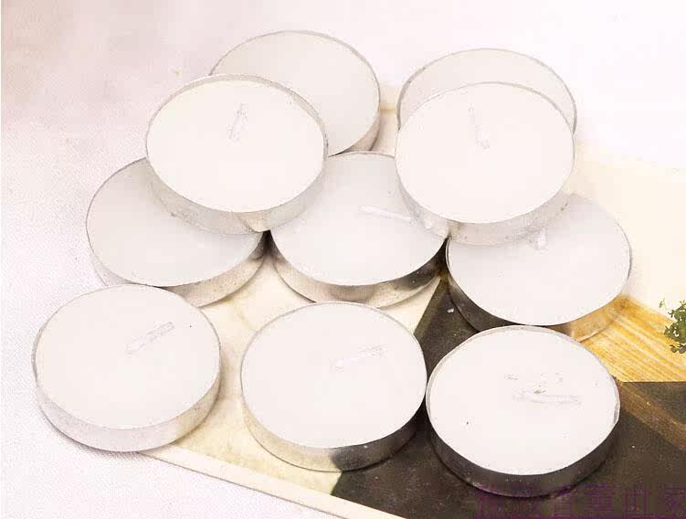 Bougie - Ref 2485810 Image 25