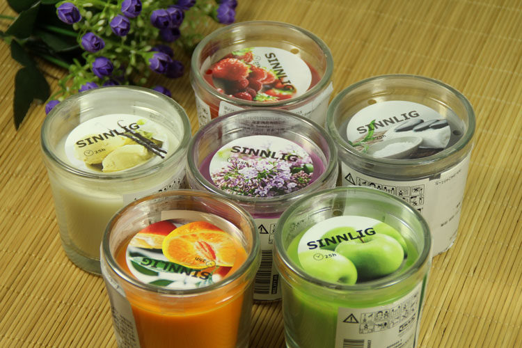 Bougie - Ref 2488188 Image 15