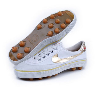 Chaussures de football - Ref 2441800 Image 6