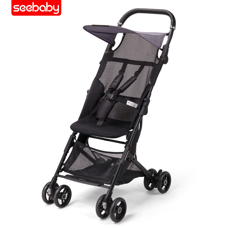 seebaby a2