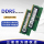 Официальная аутентичная панель памяти для ноутбуков Samsung DDR5 8G 16G 32G, 4800-5600 МГц, полностью совместимая mini 3