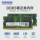 Панель памяти ноутбука Samsung DDR5 4800 5600 МГц 16G 32G 16gx2 оперативная память компьютера 8G mini 2