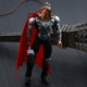 HD Thor
