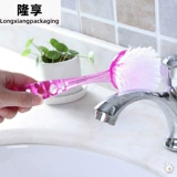 Creative Home Life Daily Products Kitchen небольшие инструменты универмаг Lazy Yiwu 1-2 Юань малый товар оптом