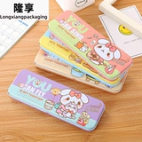 Награда для школьников, канцтовары, подарок на день рождения