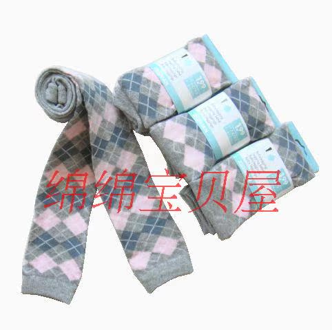 Pantalon fille - Ref 2062946 Image 3