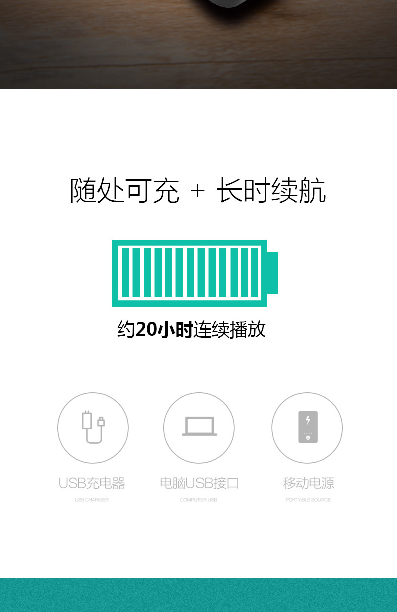 Jinghua MP3 player Bluetooth lossless MP4 thẻ sinh viên màn hình cảm ứng mini thể thao Bút ghi âm Walkman - Máy nghe nhạc mp3 máy nghe nhạc ipod classic