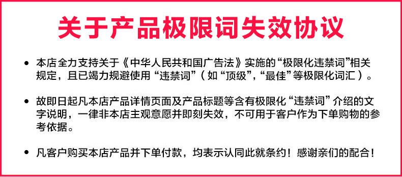 半封闭制冷压缩机大明制冷DMZL压缩机BFS31 3匹冷库压缩机(图8)
